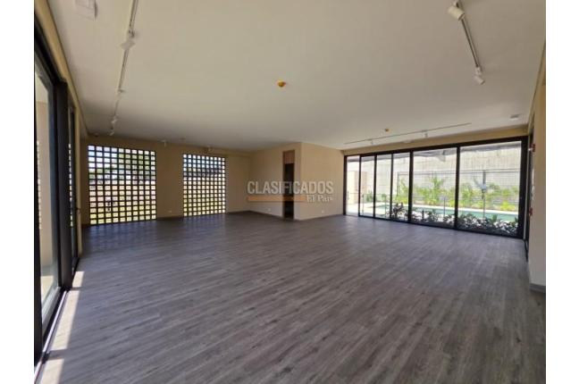 Lotes, Venta, Pance - $1.000.000.000