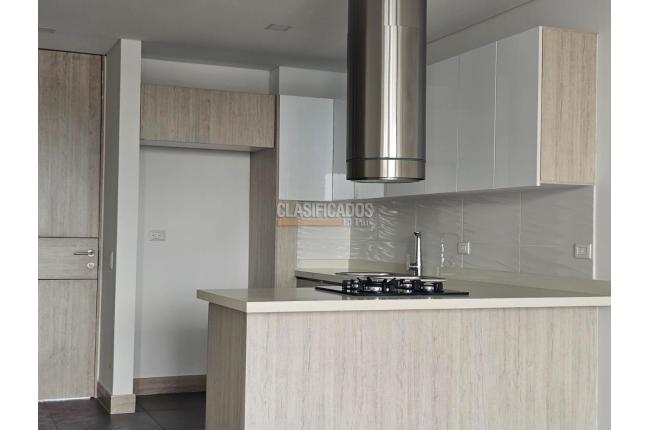 Apartaestudios, Alquiler, Cristales - $3.000.000