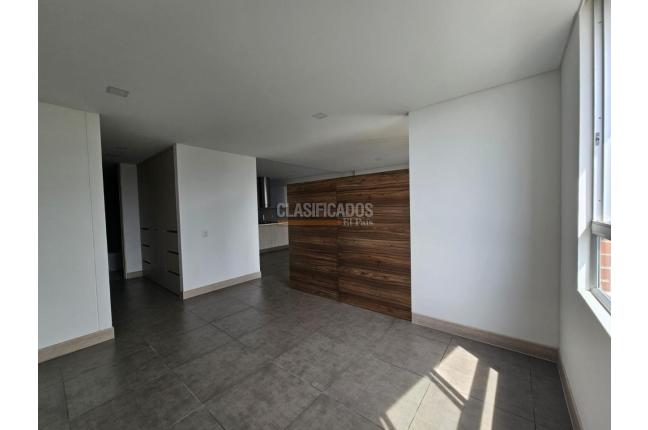 Apartaestudios, Alquiler, Cristales - $3.000.000