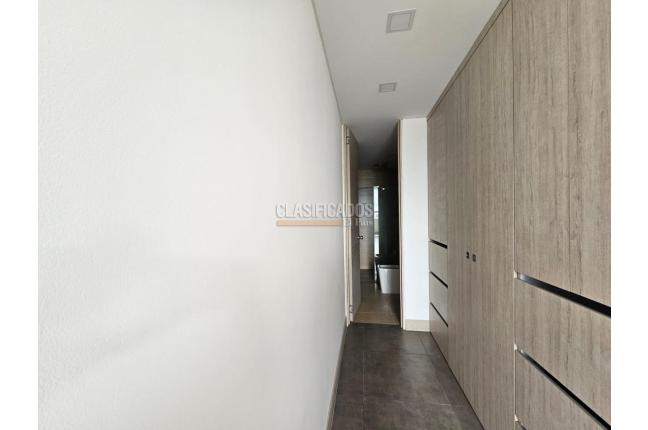 Apartaestudios, Alquiler, Cristales - $3.000.000