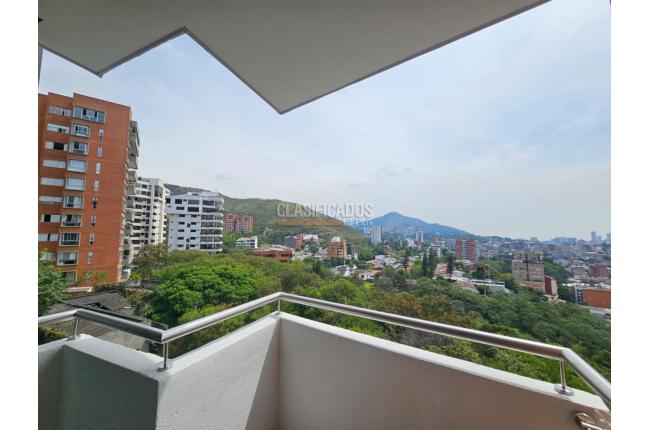 Apartaestudios, Alquiler, Cristales - $3.000.000