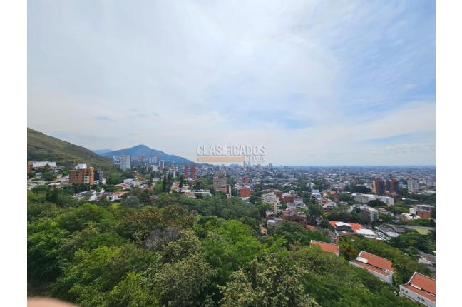 Apartaestudios, Alquiler, Cristales - $3.000.000