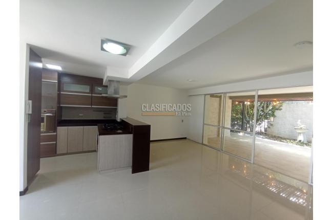 Casas, Alquiler, Jamundí - $3.800.000