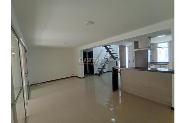 Casas, Alquiler, Jamundí - $3.800.000