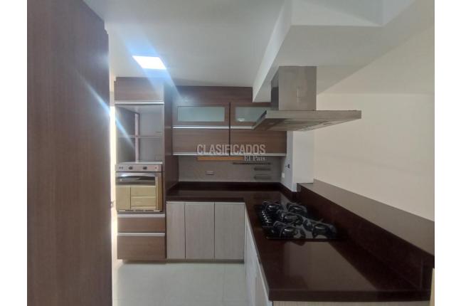 Casas, Alquiler, Jamundí - $3.800.000