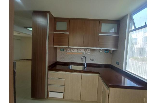 Casas, Alquiler, Jamundí - $3.800.000