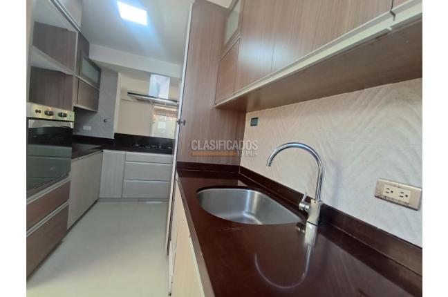 Casas, Alquiler, Jamundí - $3.800.000