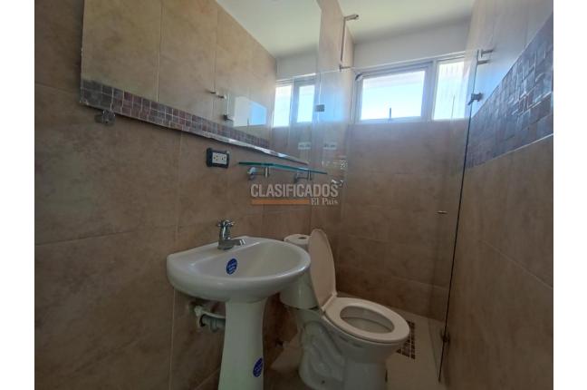 Casas, Alquiler, Jamundí - $3.800.000