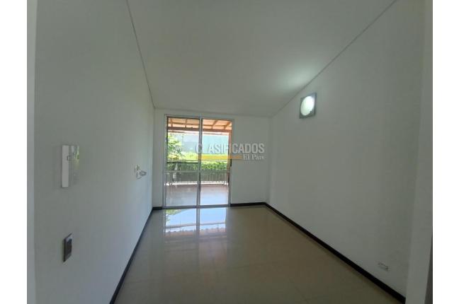 Casas, Alquiler, Jamundí - $3.800.000