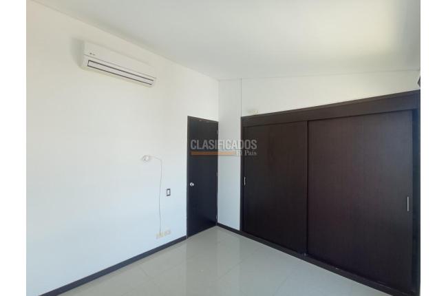 Casas, Alquiler, Jamundí - $3.800.000