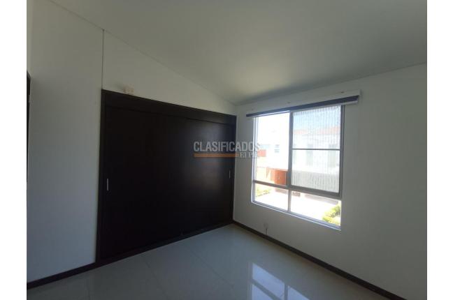 Casas, Alquiler, Jamundí - $3.800.000