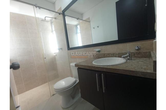 Casas, Alquiler, Jamundí - $3.800.000