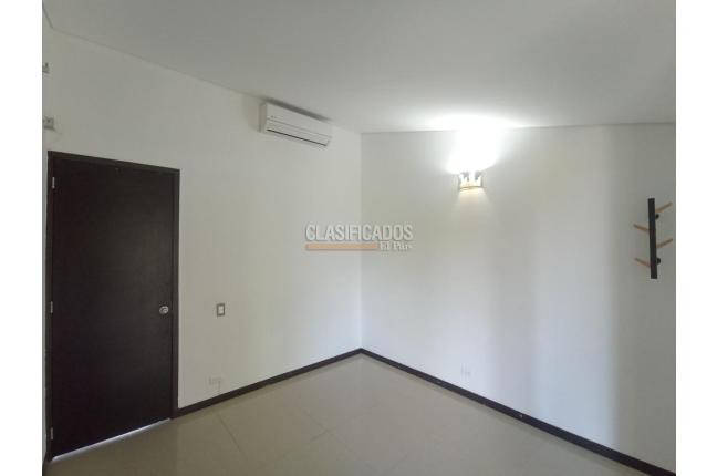 Casas, Alquiler, Jamundí - $3.800.000