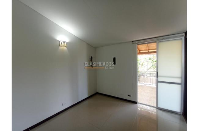 Casas, Alquiler, Jamundí - $3.800.000