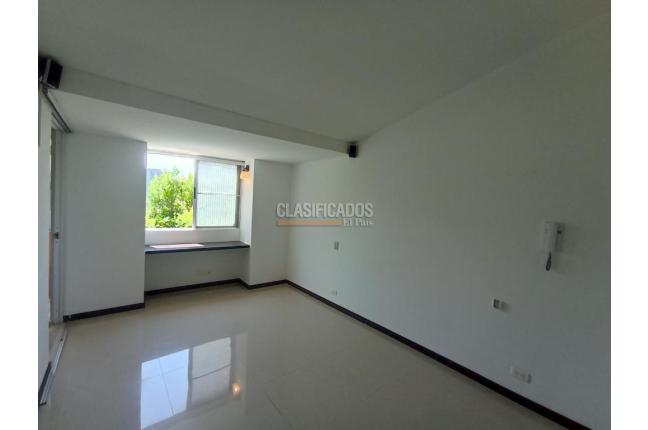 Casas, Alquiler, Jamundí - $3.800.000