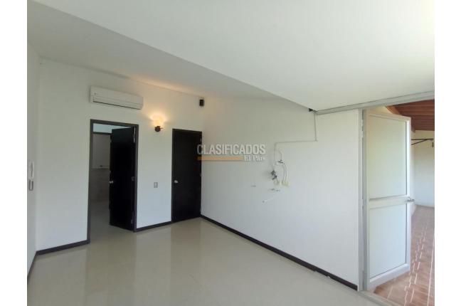 Casas, Alquiler, Jamundí - $3.800.000