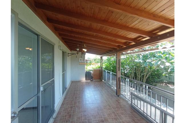 Casas, Alquiler, Jamundí - $3.800.000