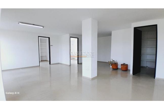 Edificios, Alquiler, Prados del Limonar - $15.000.000