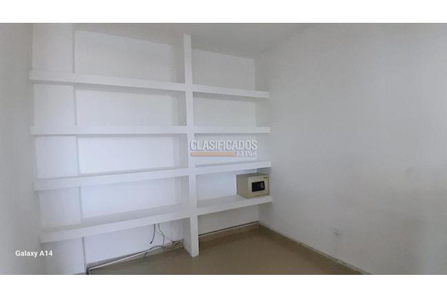 Edificios, Alquiler, Prados del Limonar - $15.000.000