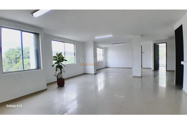 Edificios, Alquiler, Prados del Limonar - $15.000.000