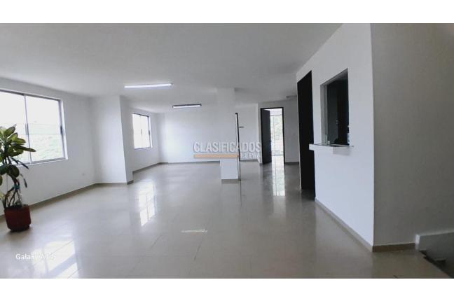 Edificios, Alquiler, Prados del Limonar - $15.000.000