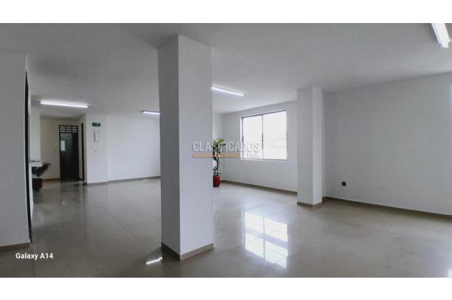 Edificios, Alquiler, Prados del Limonar - $15.000.000