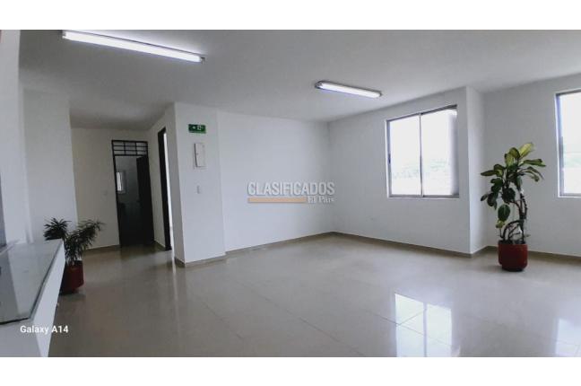 Edificios, Alquiler, Prados del Limonar - $15.000.000