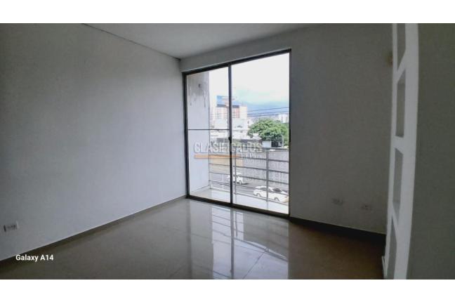 Edificios, Alquiler, Prados del Limonar - $15.000.000