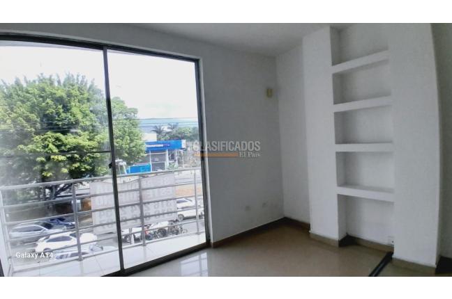 Edificios, Alquiler, Prados del Limonar - $15.000.000