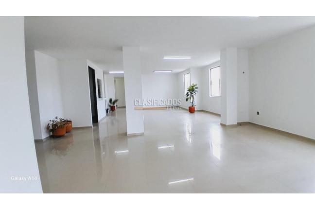 Edificios, Alquiler, Prados del Limonar - $15.000.000