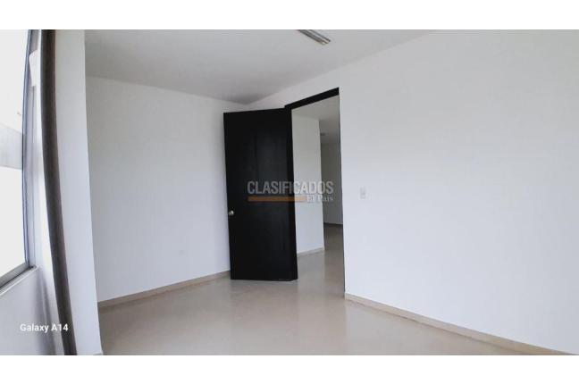 Edificios, Alquiler, Prados del Limonar - $15.000.000