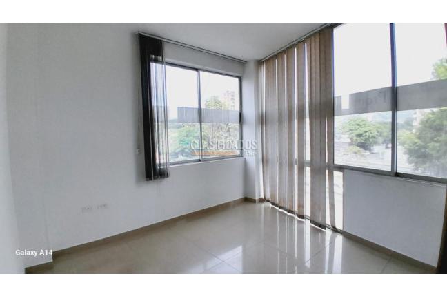 Edificios, Alquiler, Prados del Limonar - $15.000.000