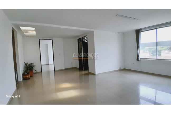 Edificios, Alquiler, Prados del Limonar - $15.000.000