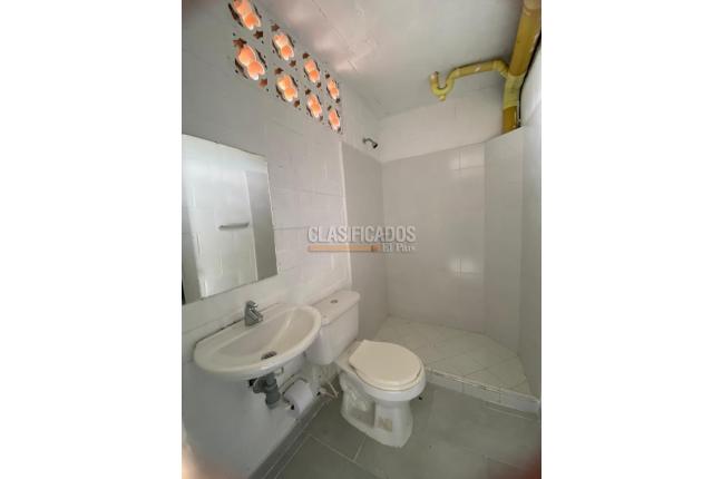 Casas, Venta en Jamundí