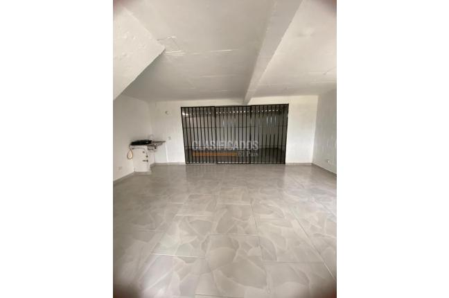 Casas, Venta en Jamundí