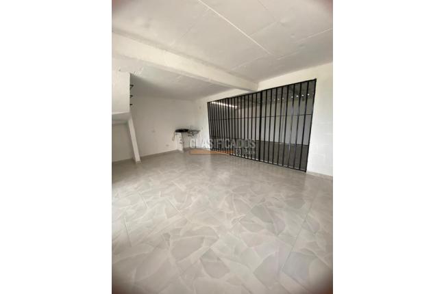 Casas, Venta, Jamundí - $220.000.000