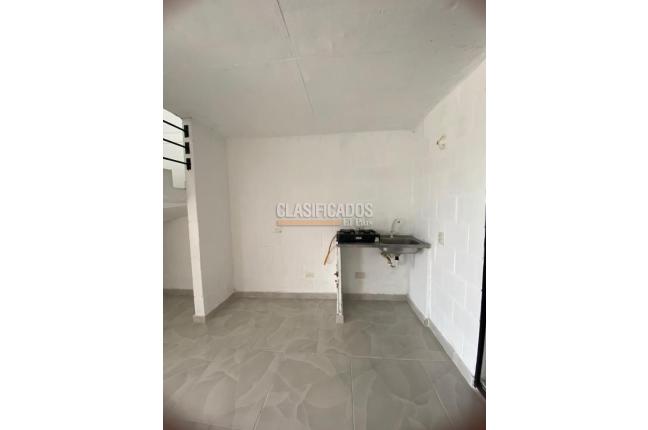 Casas, Venta, Jamundí - $220.000.000