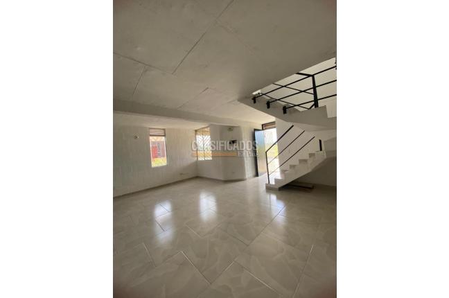 Casas, Venta, Jamundí - $220.000.000