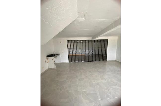 Casas, Venta, Jamundí - $220.000.000