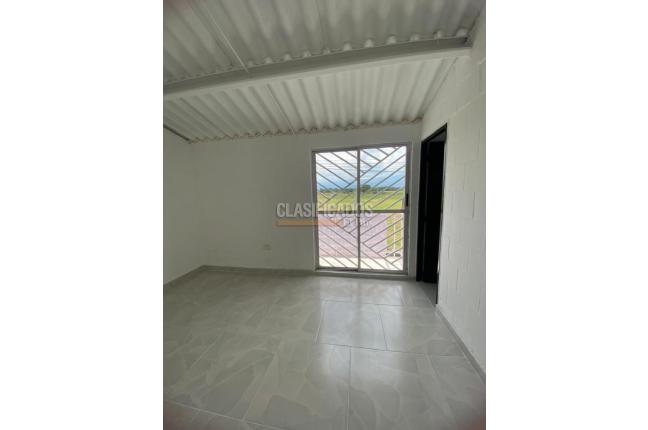 Casas, Venta, Jamundí - $220.000.000