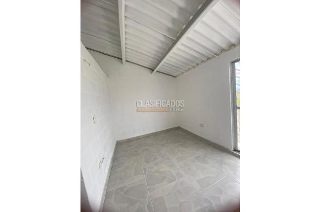 Casas, Venta, Jamundí - $220.000.000