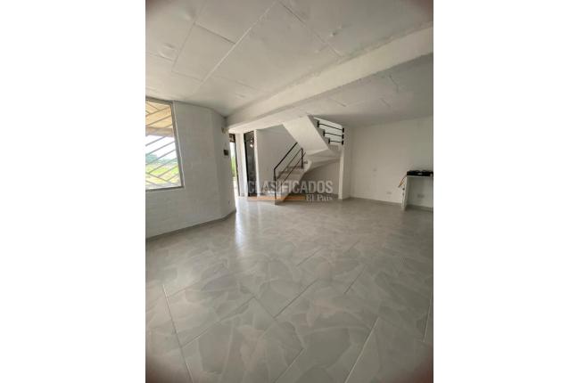 Casas, Venta, Jamundí - $220.000.000