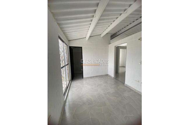 Casas, Venta, Jamundí - $220.000.000