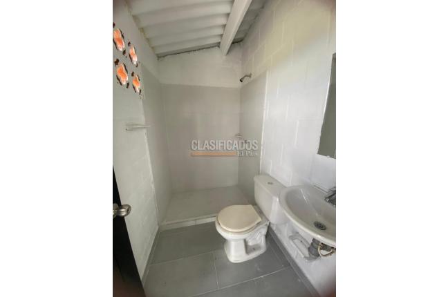 Casas, Venta, Jamundí - $220.000.000