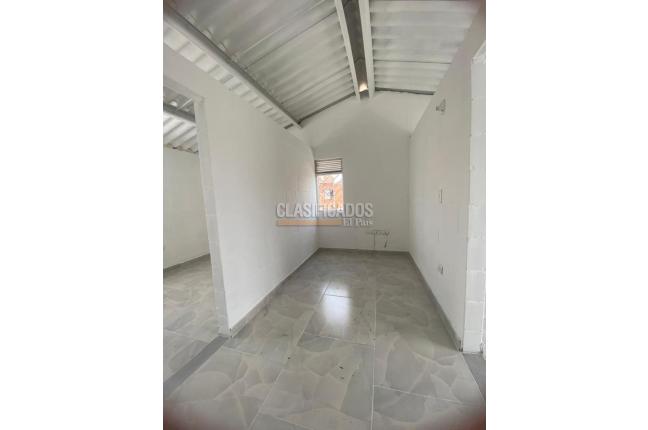 Casas, Venta, Jamundí - $220.000.000
