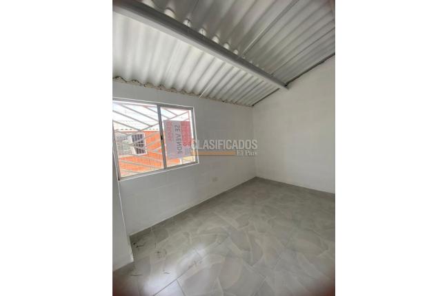 Casas, Venta, Jamundí - $220.000.000