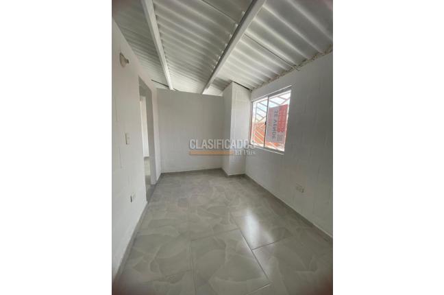 Casas, Venta, Jamundí - $220.000.000