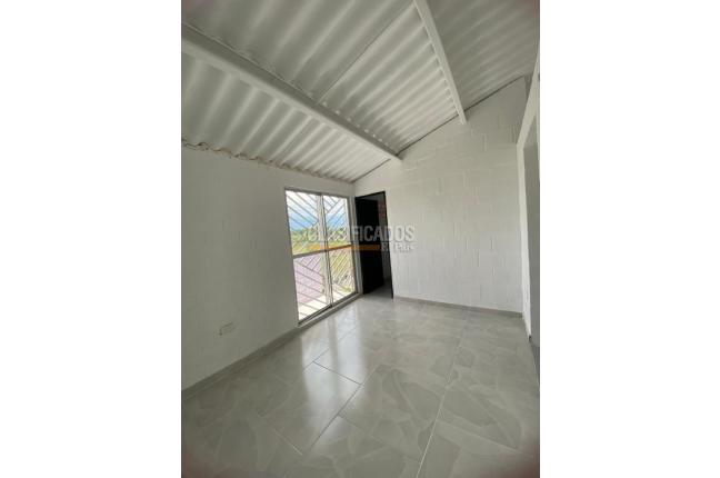 Casas, Venta, Jamundí - $220.000.000