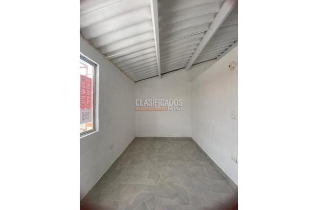 Casas, Venta, Jamundí - $220.000.000