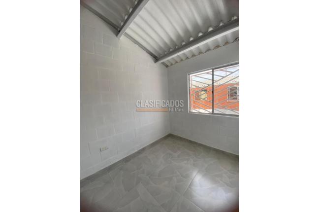 Casas, Venta, Jamundí - $220.000.000
